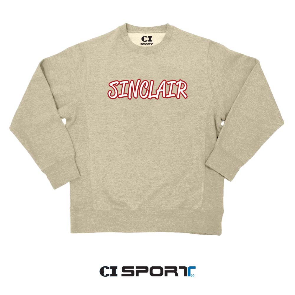 Sinclair Community College Campus Webstore